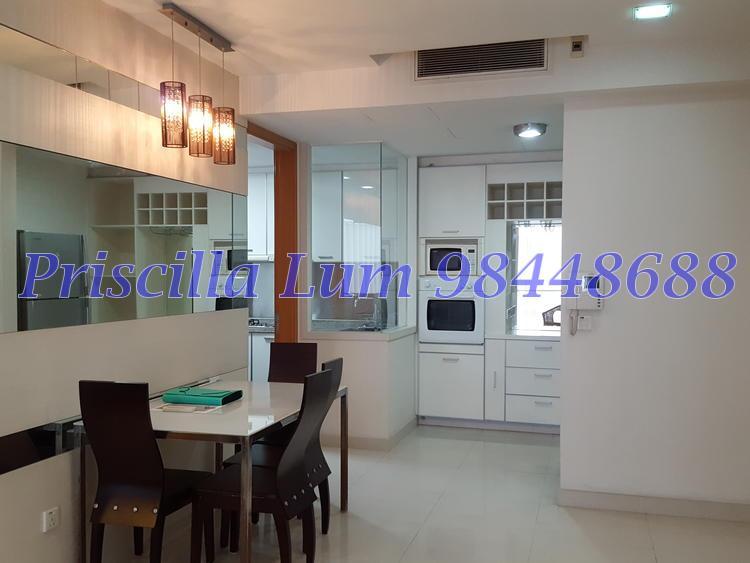 Visioncrest (D9), Apartment #146546702